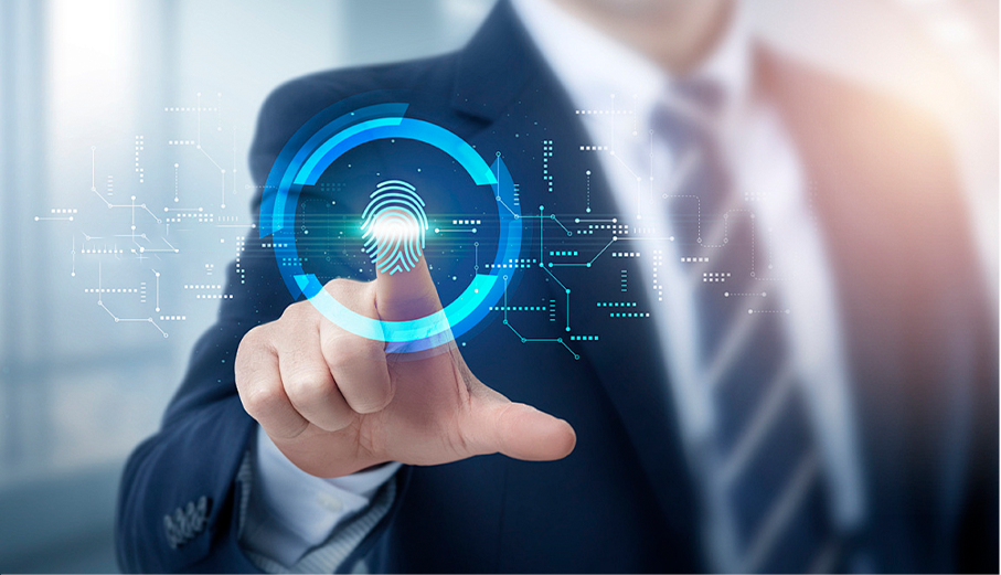 24 小時(shí)市內(nèi)服務(wù)