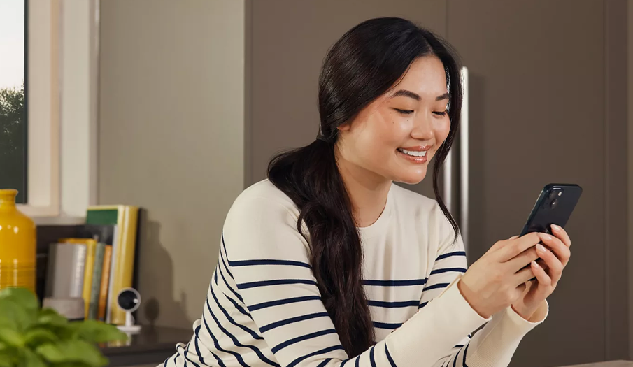 國(guó)青智慧服務(wù)