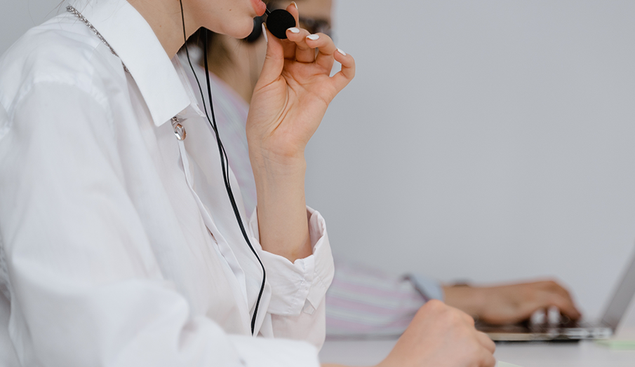 30 分鐘快速回應(yīng)