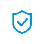 質(zhì)量·服務(wù)·信譽 AAA級企業(yè)