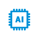 中國AI智能門鎖暢銷產(chǎn)品