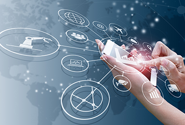 產(chǎn)品性能快速更新