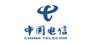 中國(guó)電信