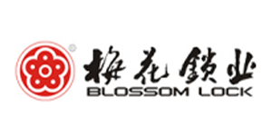 梅花鎖業(yè)